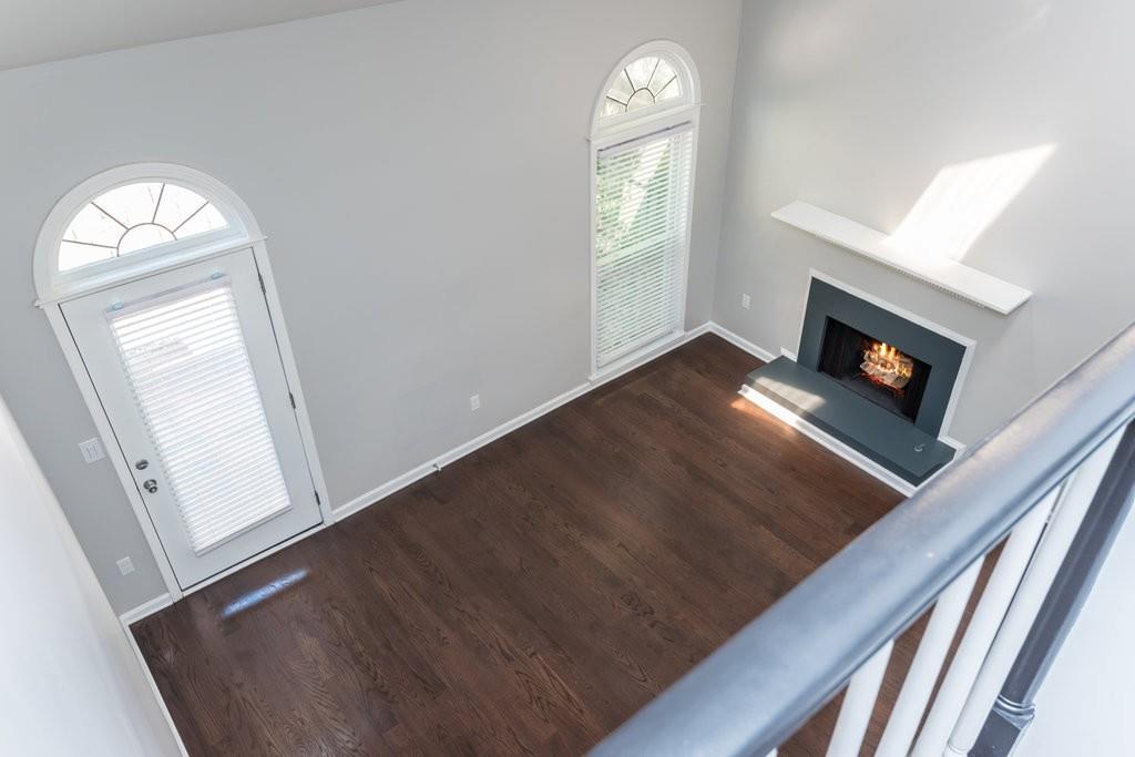 2914 Lenox Road NE Unit 19