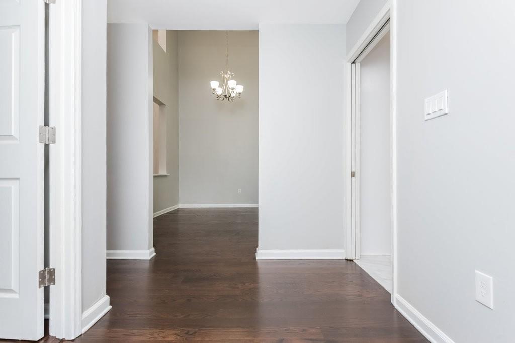 2914 Lenox Road NE Unit 19