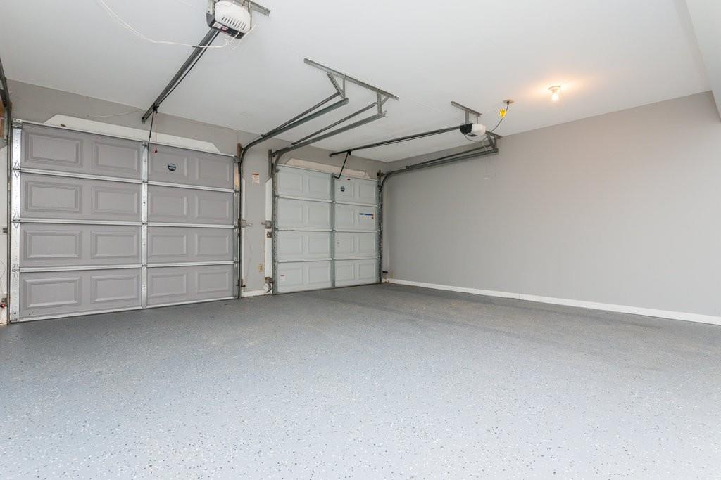 2914 Lenox Road NE Unit 19