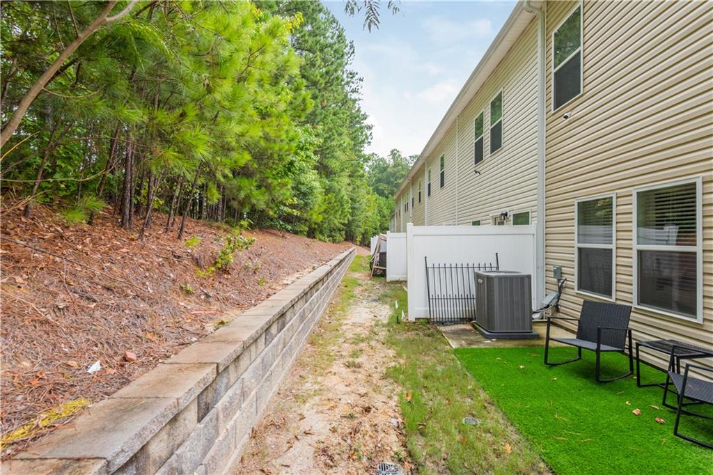 3327 Estes Drive