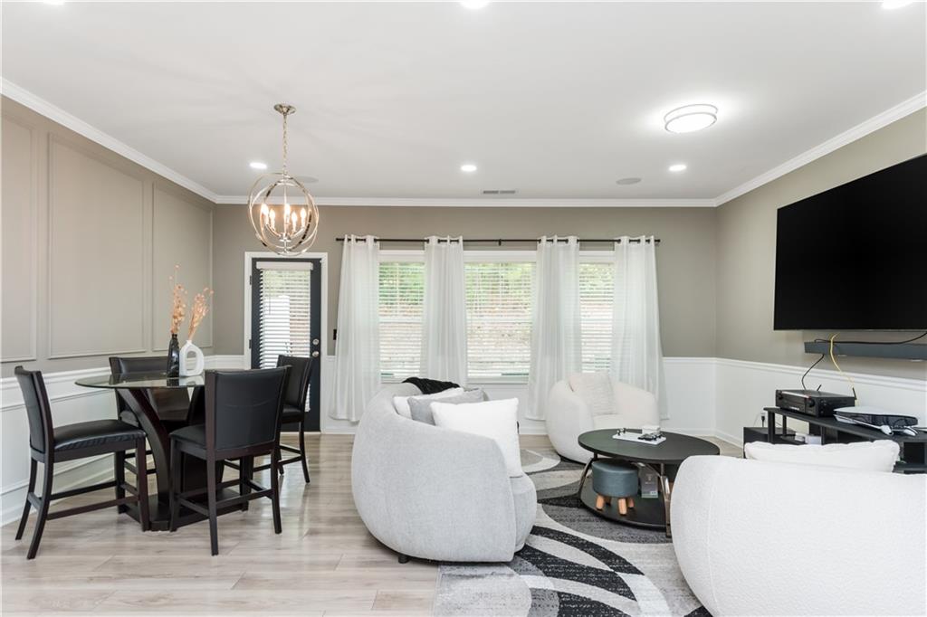 3327 Estes Drive