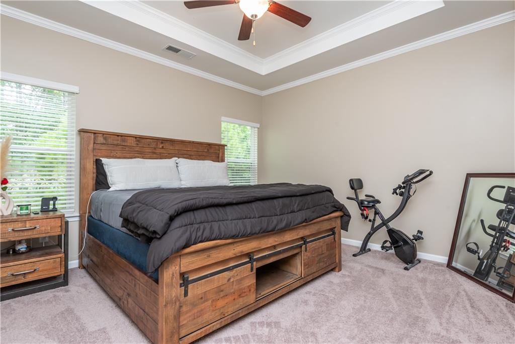 3327 Estes Drive
