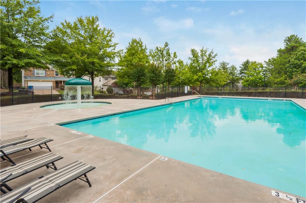 3327 Estes Drive