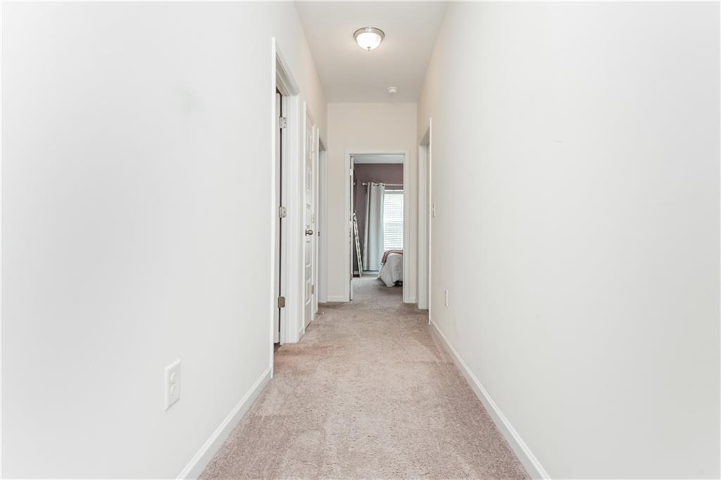3327 Estes Drive