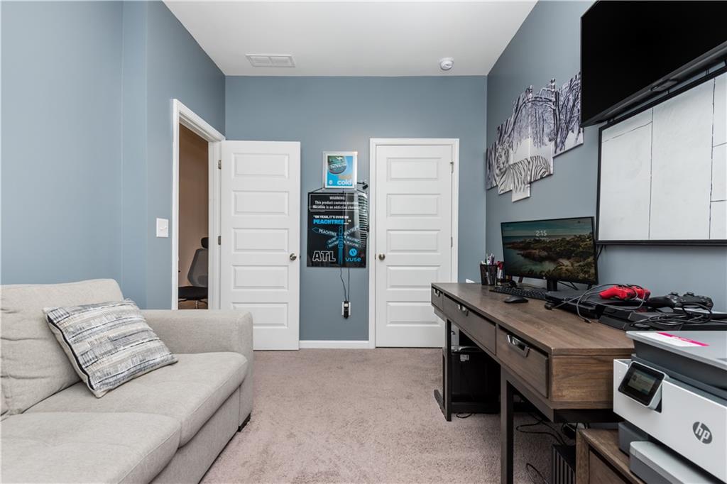 3327 Estes Drive