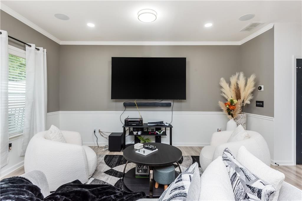 3327 Estes Drive