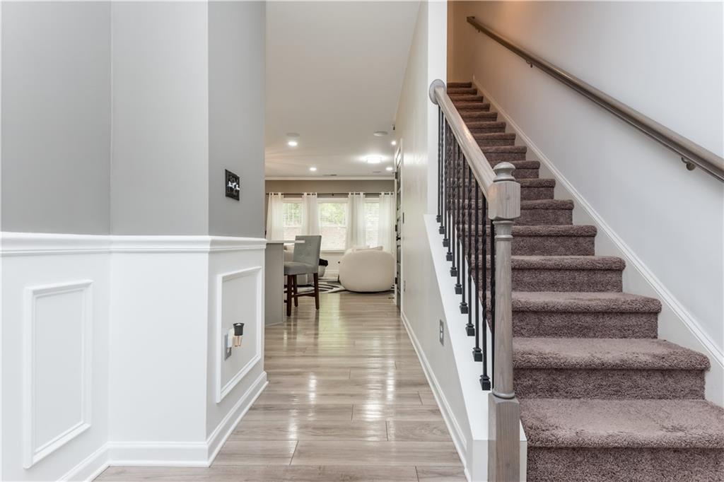 3327 Estes Drive