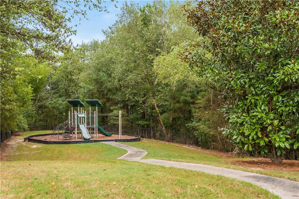 3327 Estes Drive
