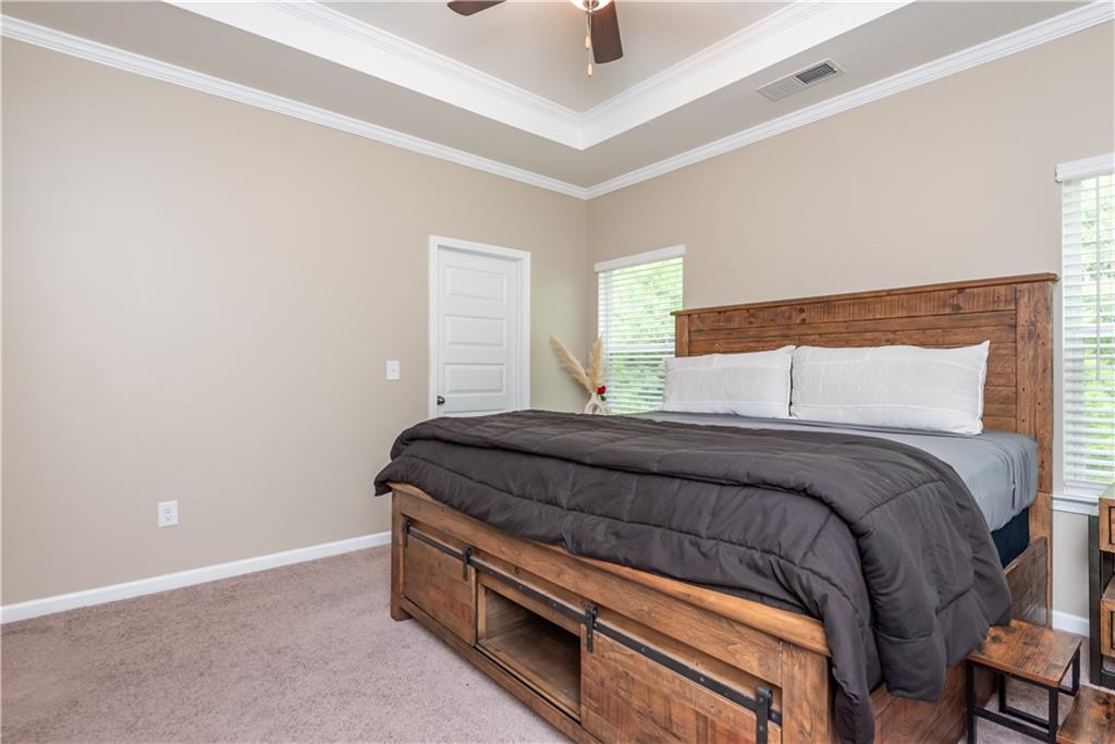 3327 Estes Drive
