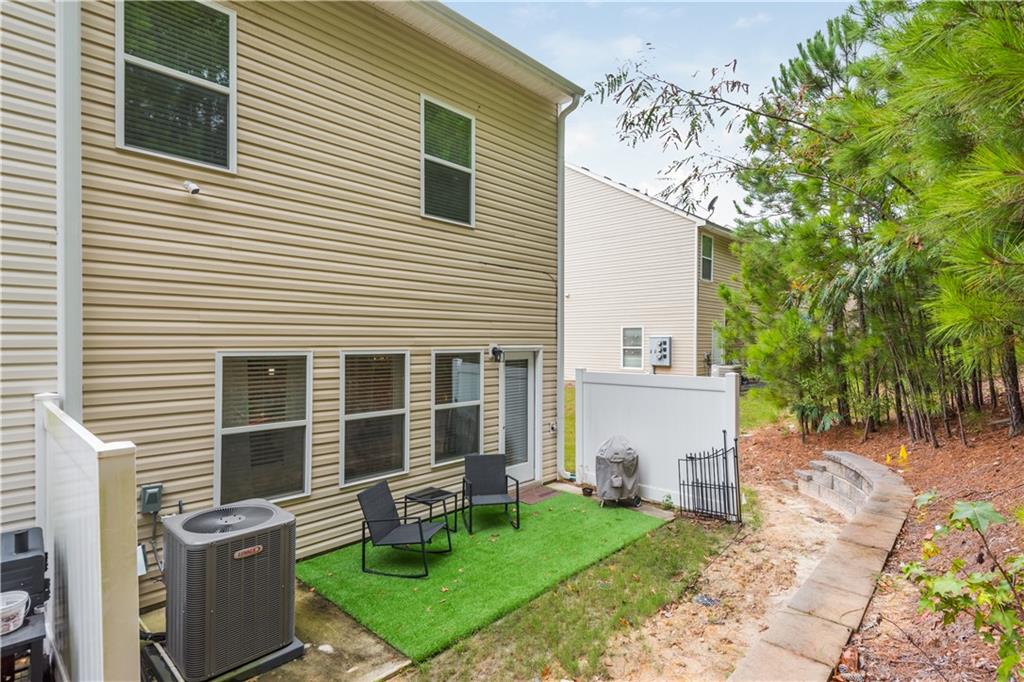 3327 Estes Drive