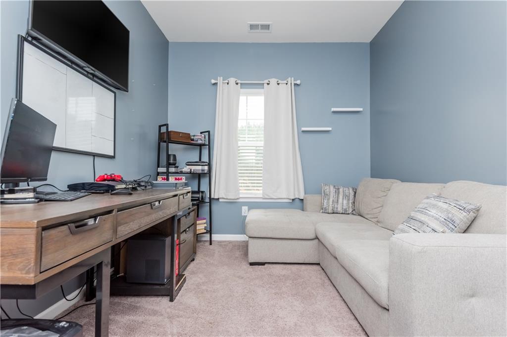 3327 Estes Drive