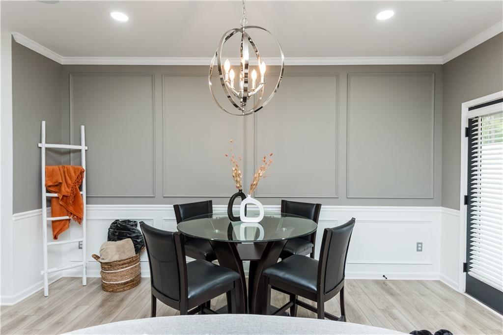 3327 Estes Drive