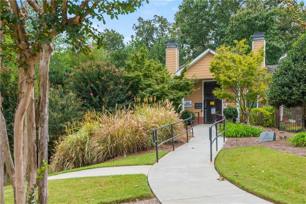 3327 Estes Drive