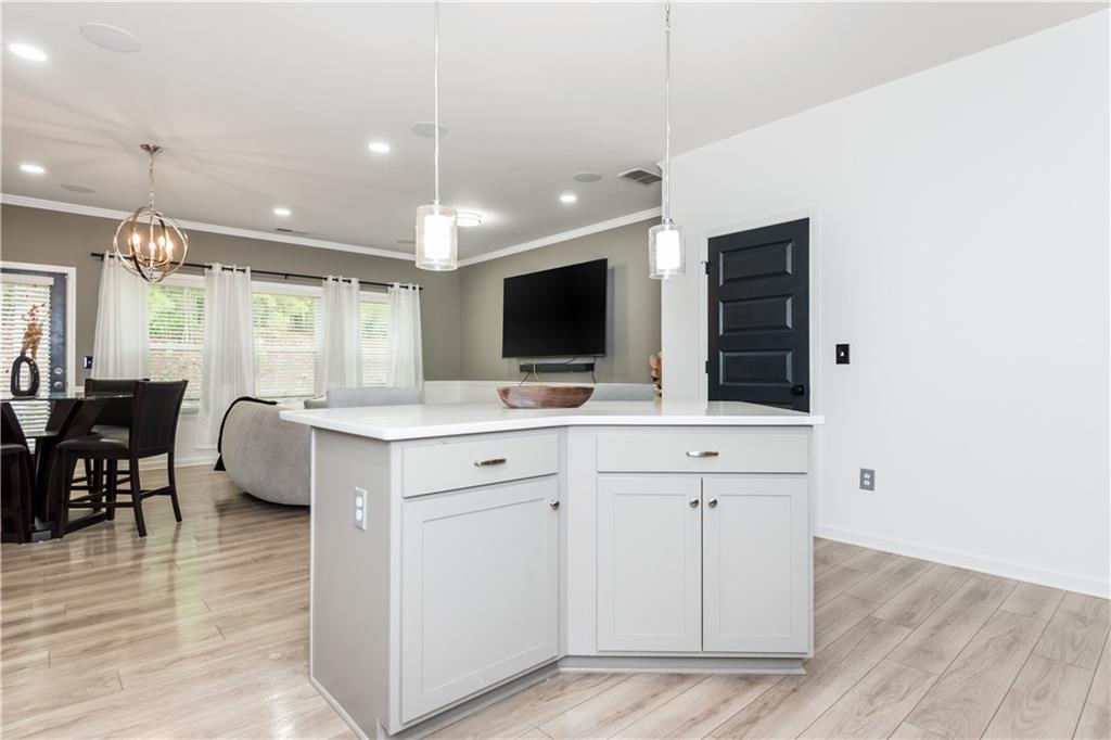 3327 Estes Drive