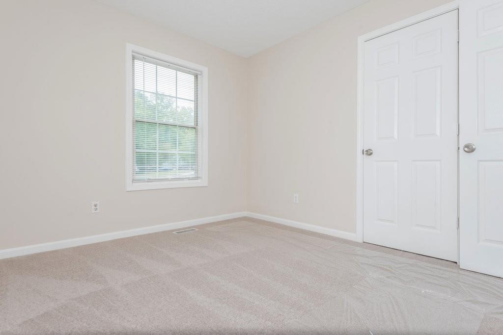 3111 Brandy Court
