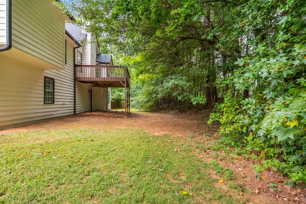 3111 Brandy Court