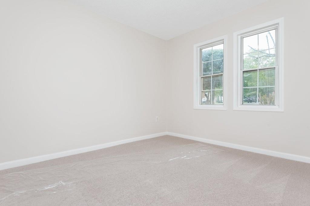 3111 Brandy Court