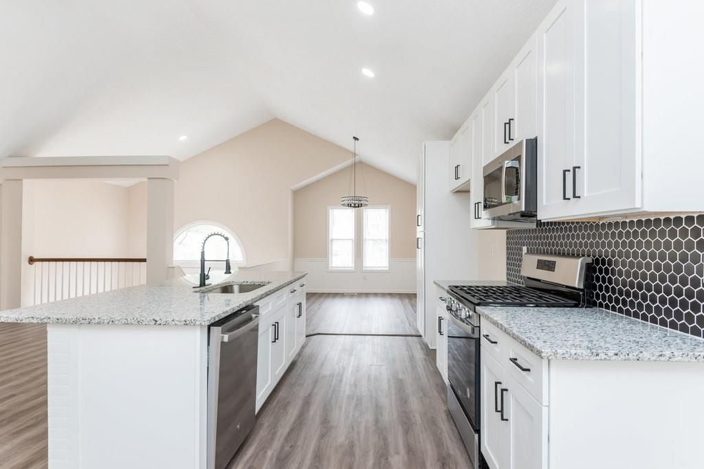 3111 Brandy Court