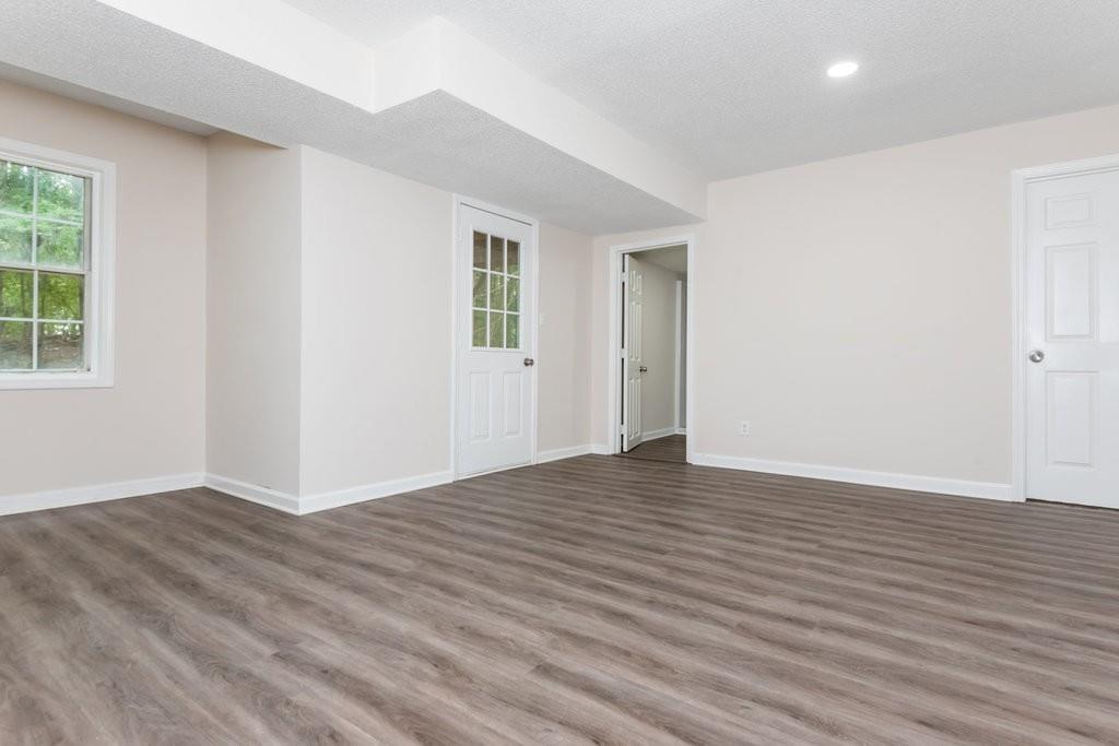 3111 Brandy Court