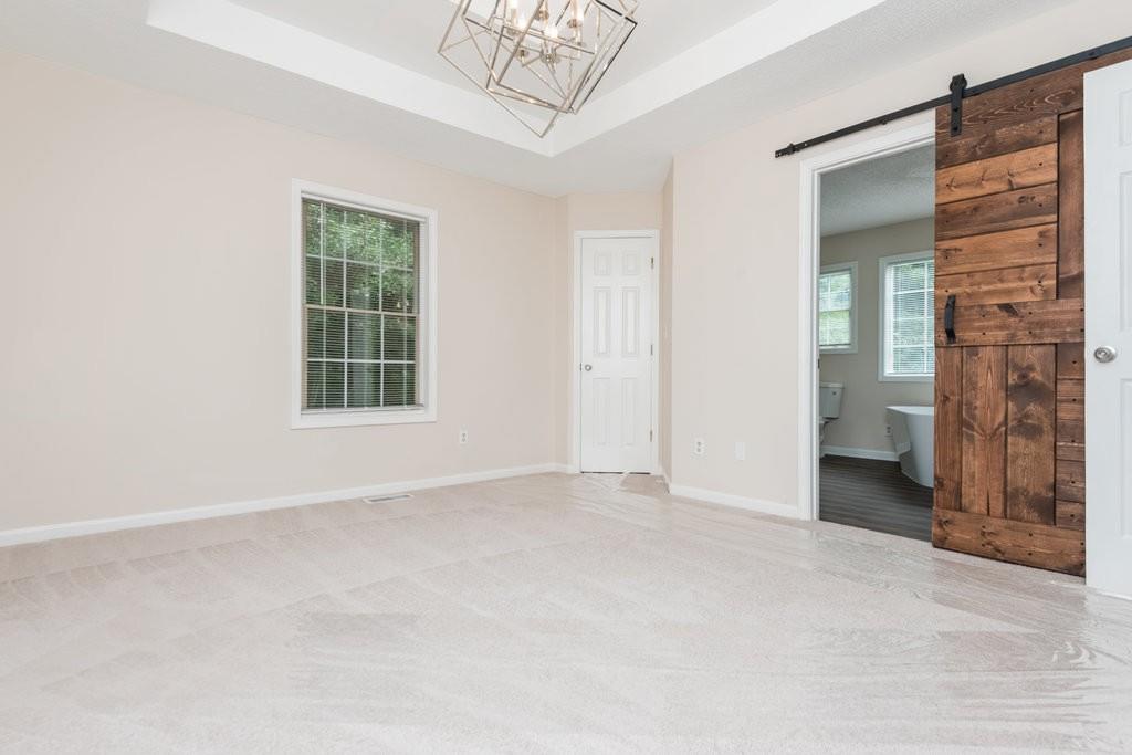3111 Brandy Court