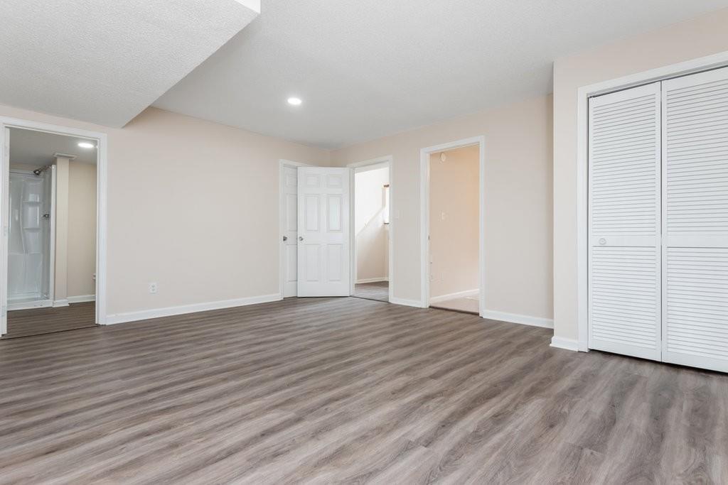 3111 Brandy Court