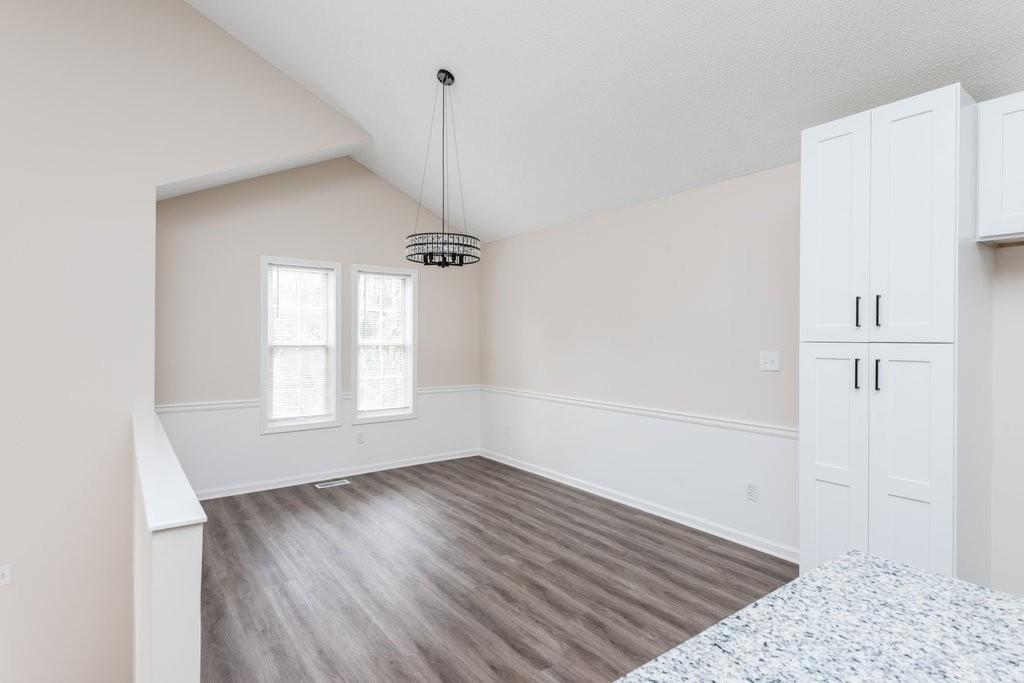 3111 Brandy Court