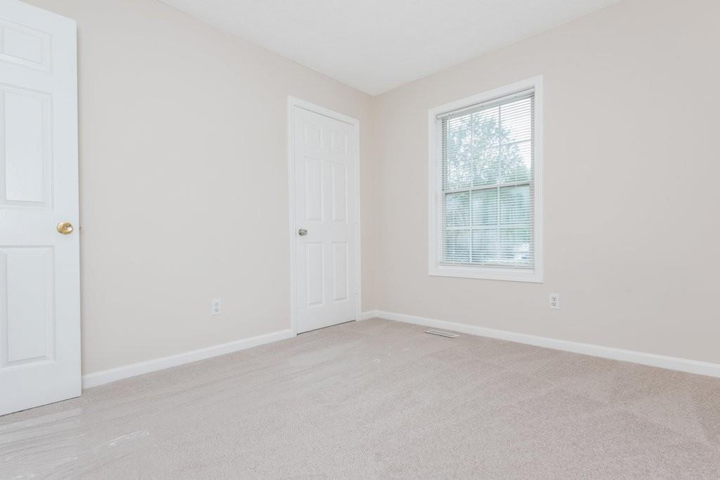 3111 Brandy Court