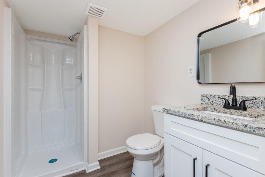 3111 Brandy Court