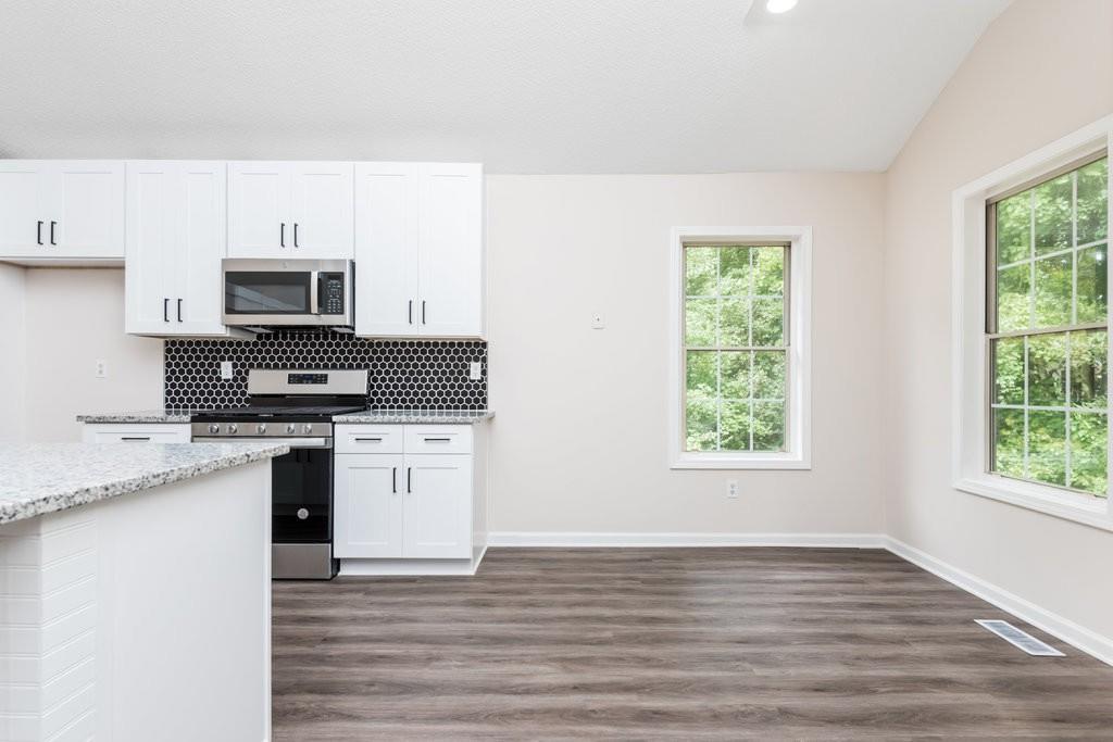 3111 Brandy Court