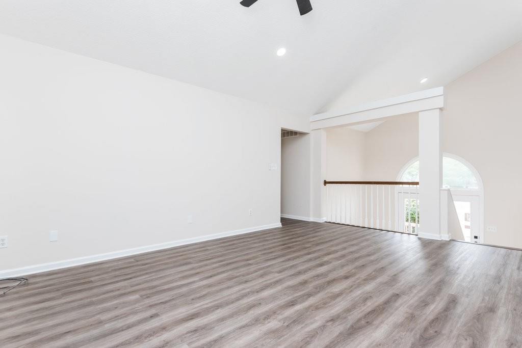 3111 Brandy Court
