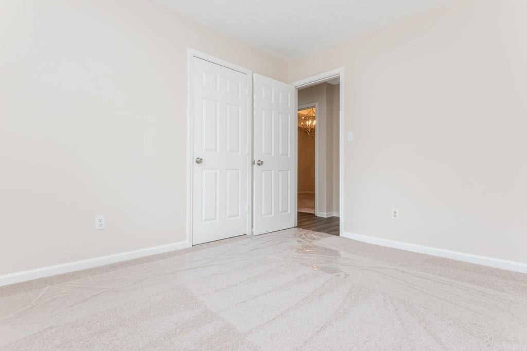 3111 Brandy Court