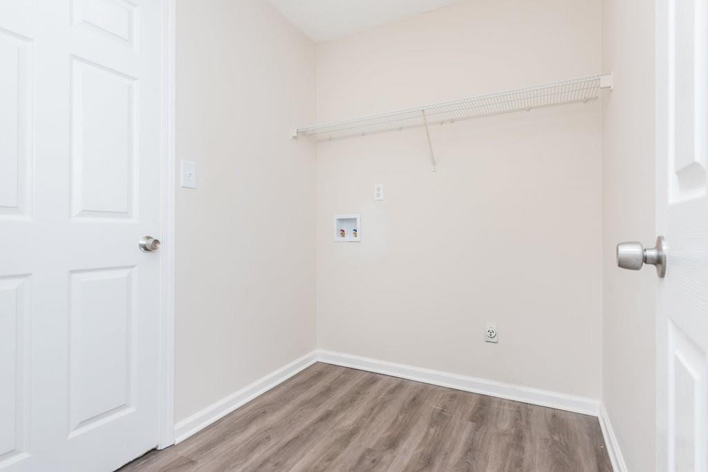 3111 Brandy Court