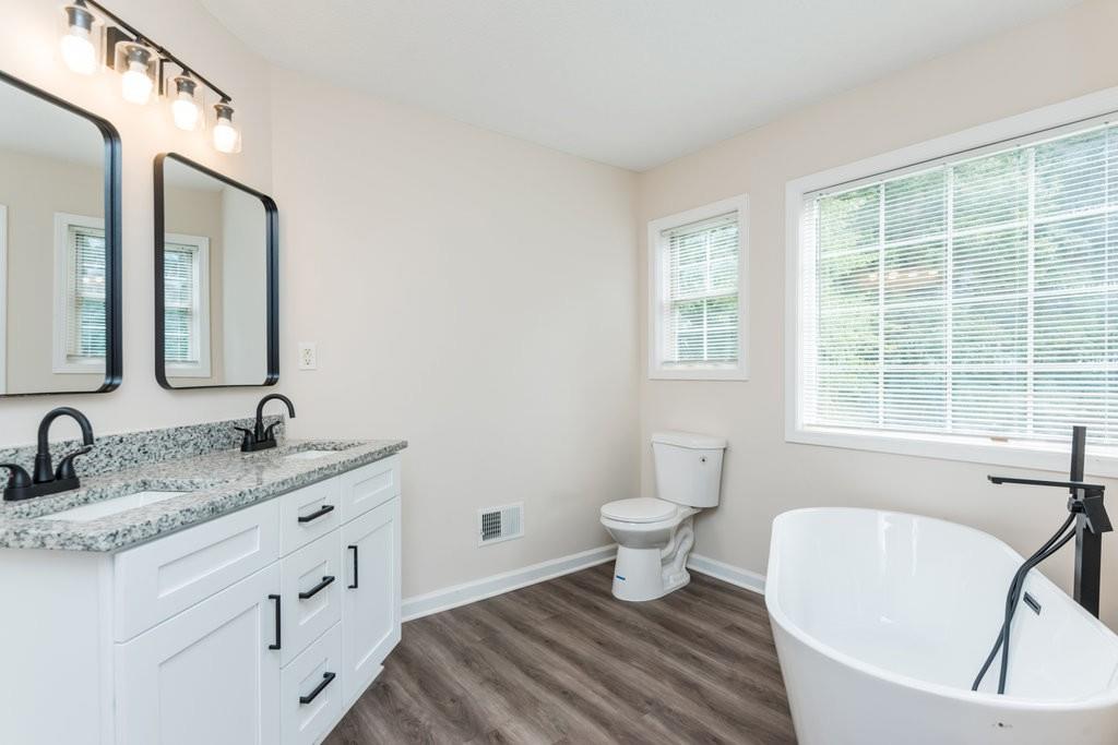 3111 Brandy Court