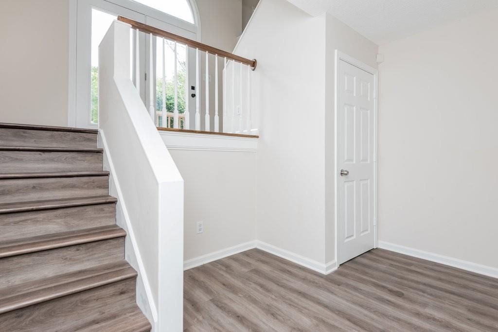 3111 Brandy Court