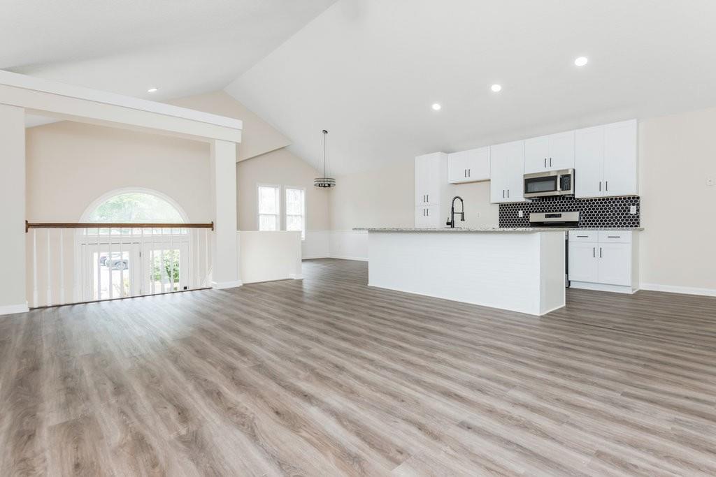 3111 Brandy Court