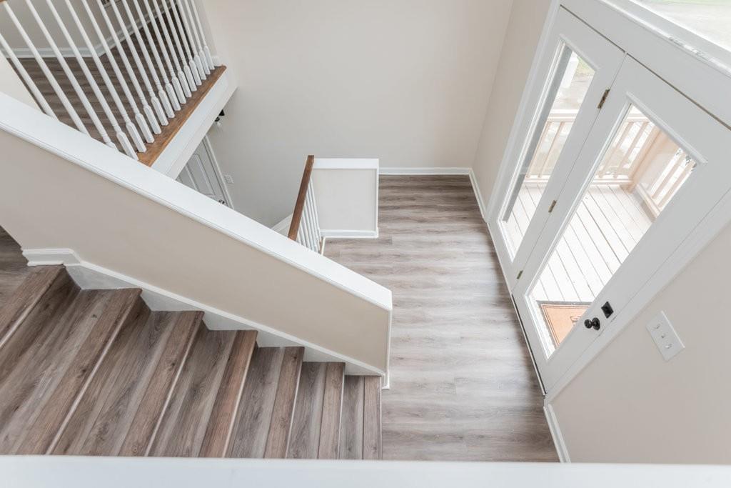 3111 Brandy Court