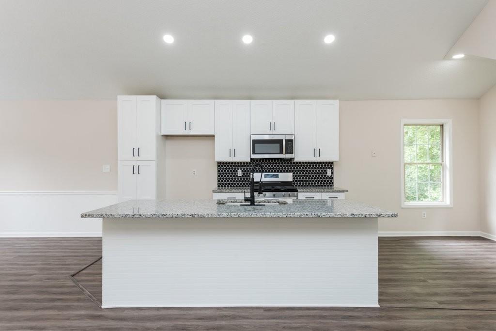 3111 Brandy Court