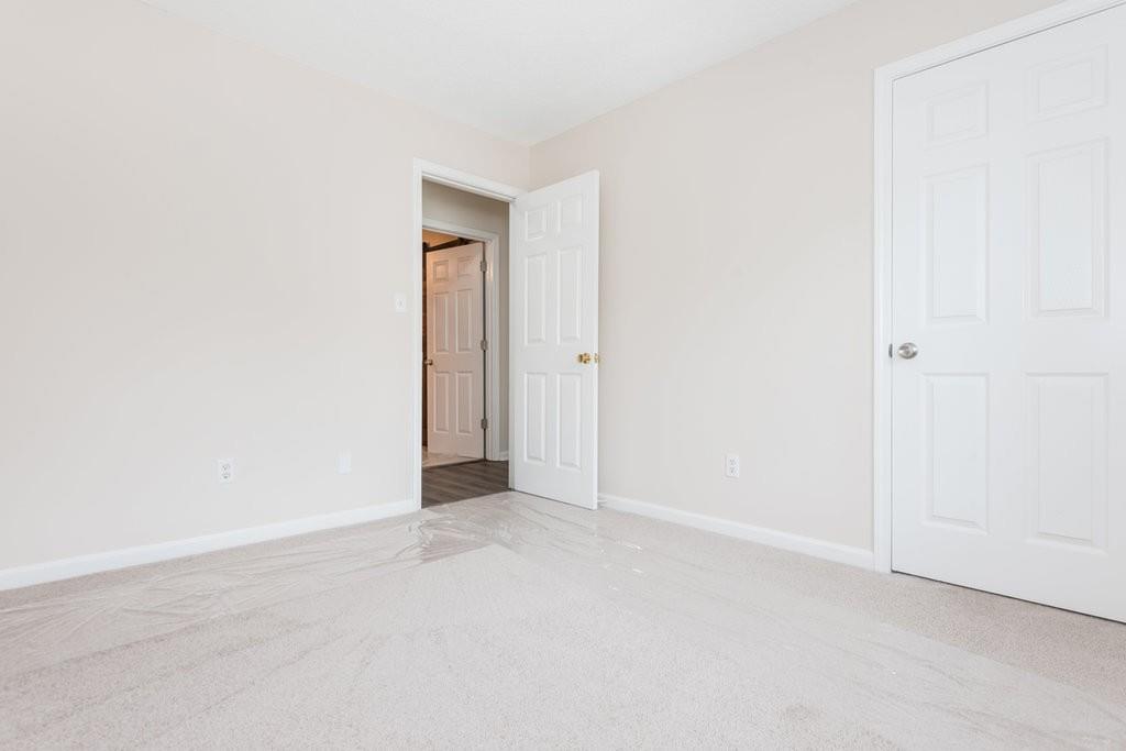 3111 Brandy Court