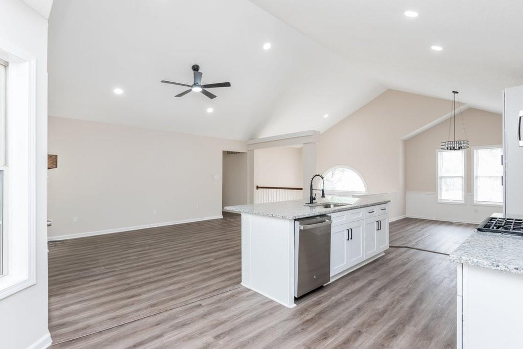 3111 Brandy Court