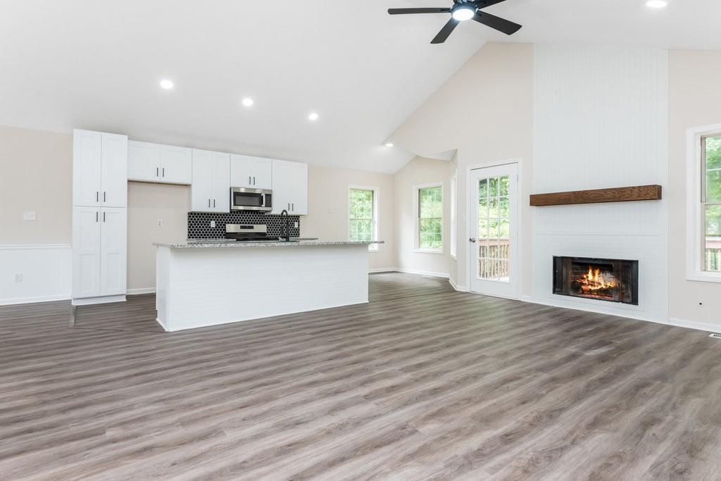 3111 Brandy Court