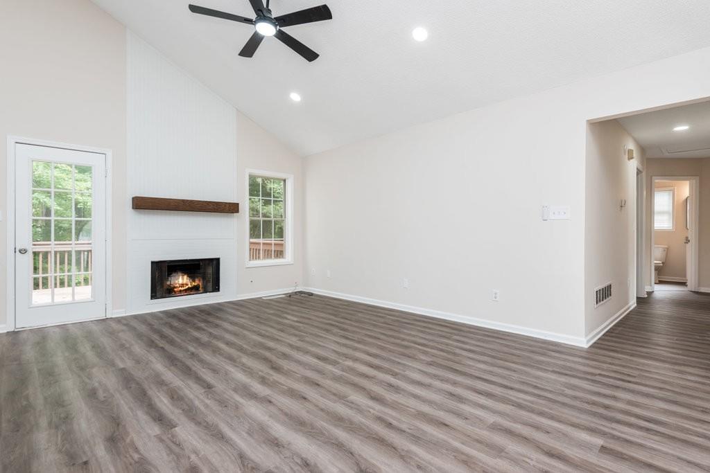 3111 Brandy Court
