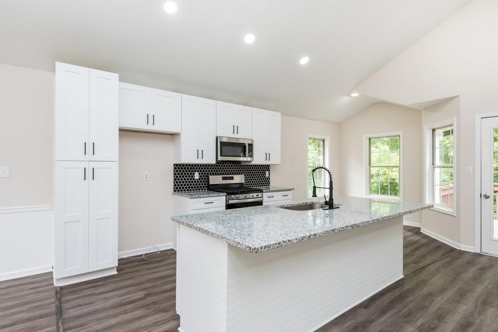 3111 Brandy Court
