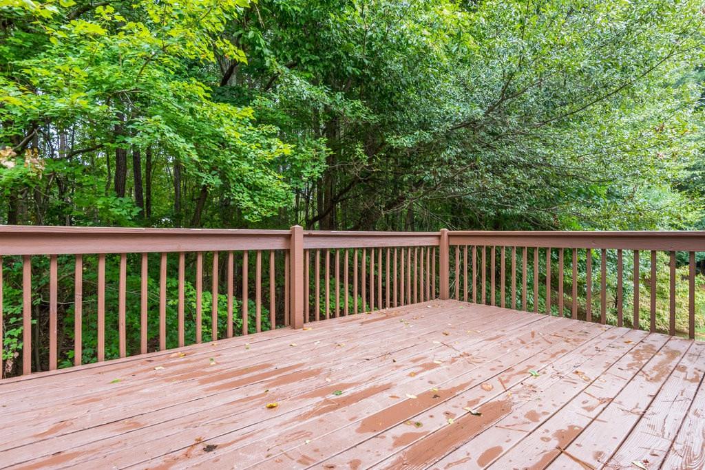 3111 Brandy Court