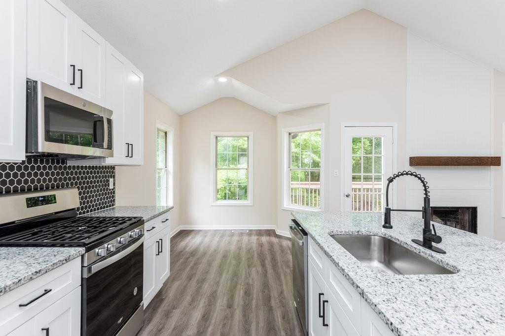 3111 Brandy Court