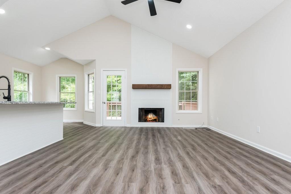 3111 Brandy Court
