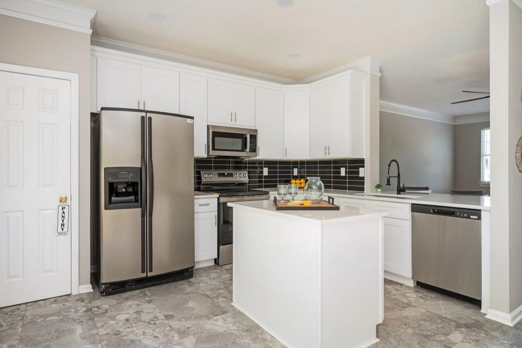 355 Heritage Park Trace