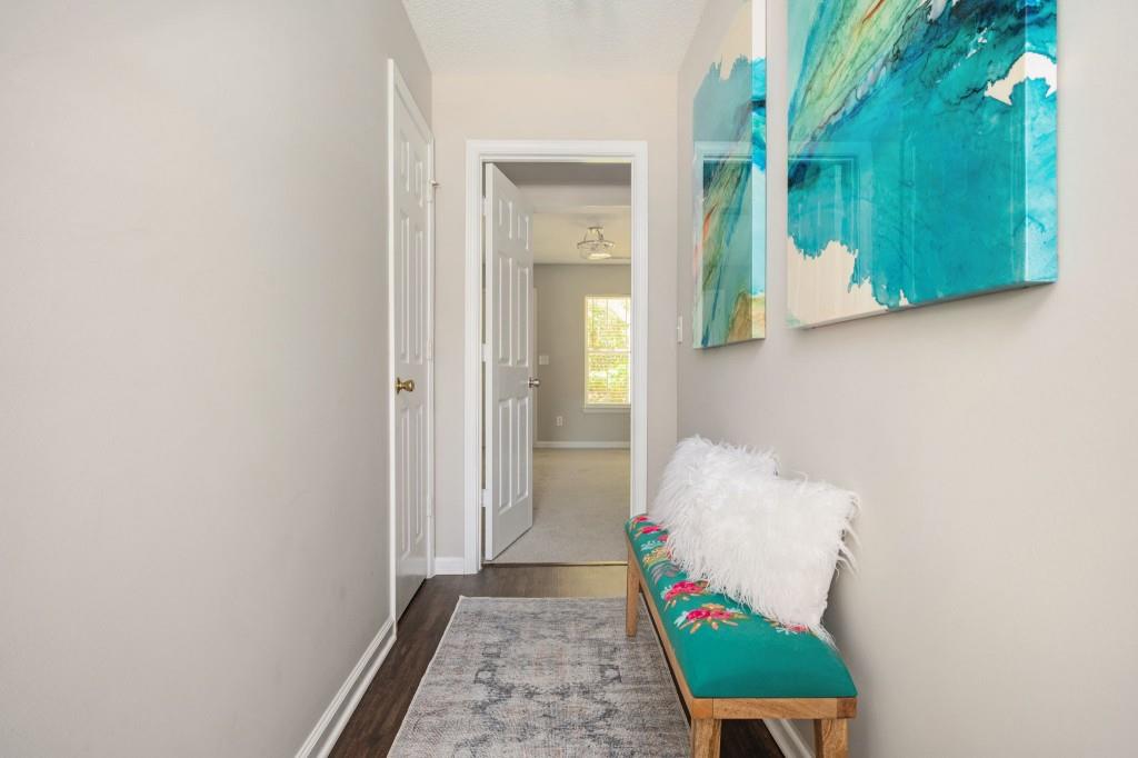 355 Heritage Park Trace