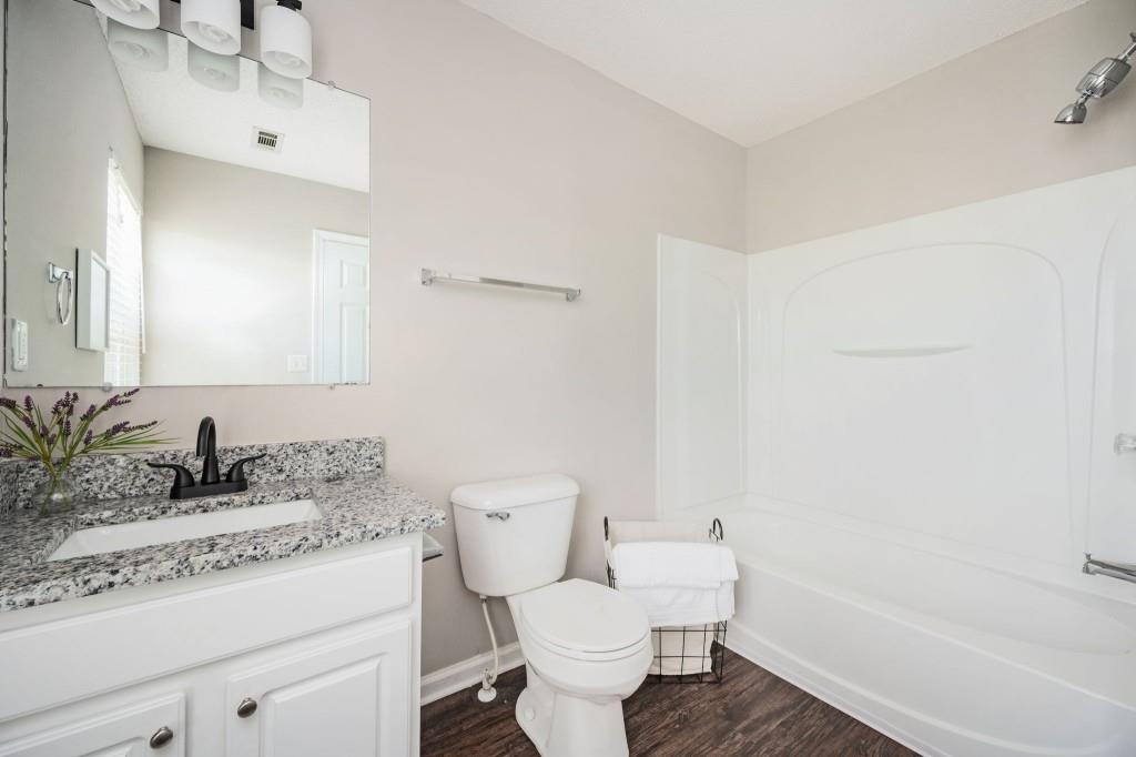 355 Heritage Park Trace
