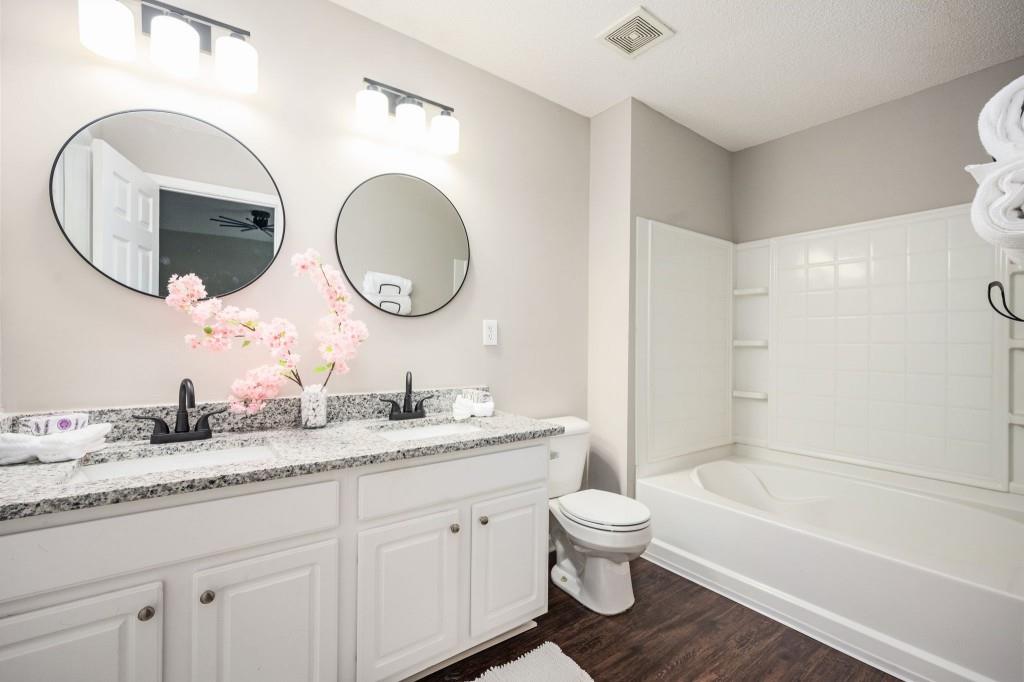 355 Heritage Park Trace