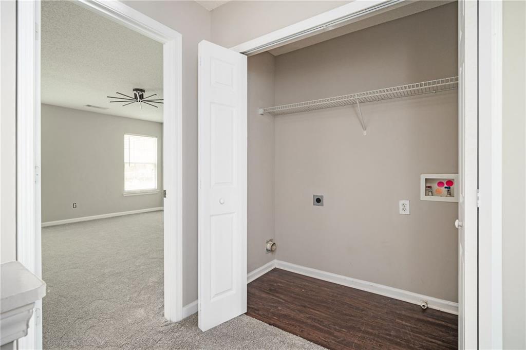 355 Heritage Park Trace